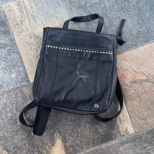 The Sak Backpack